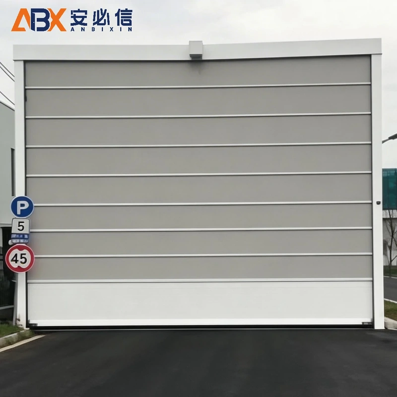 东莞充气式门封