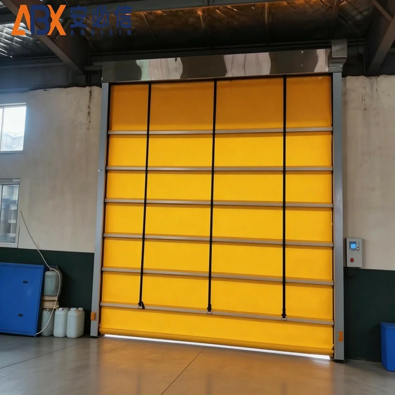 东莞上叠门
